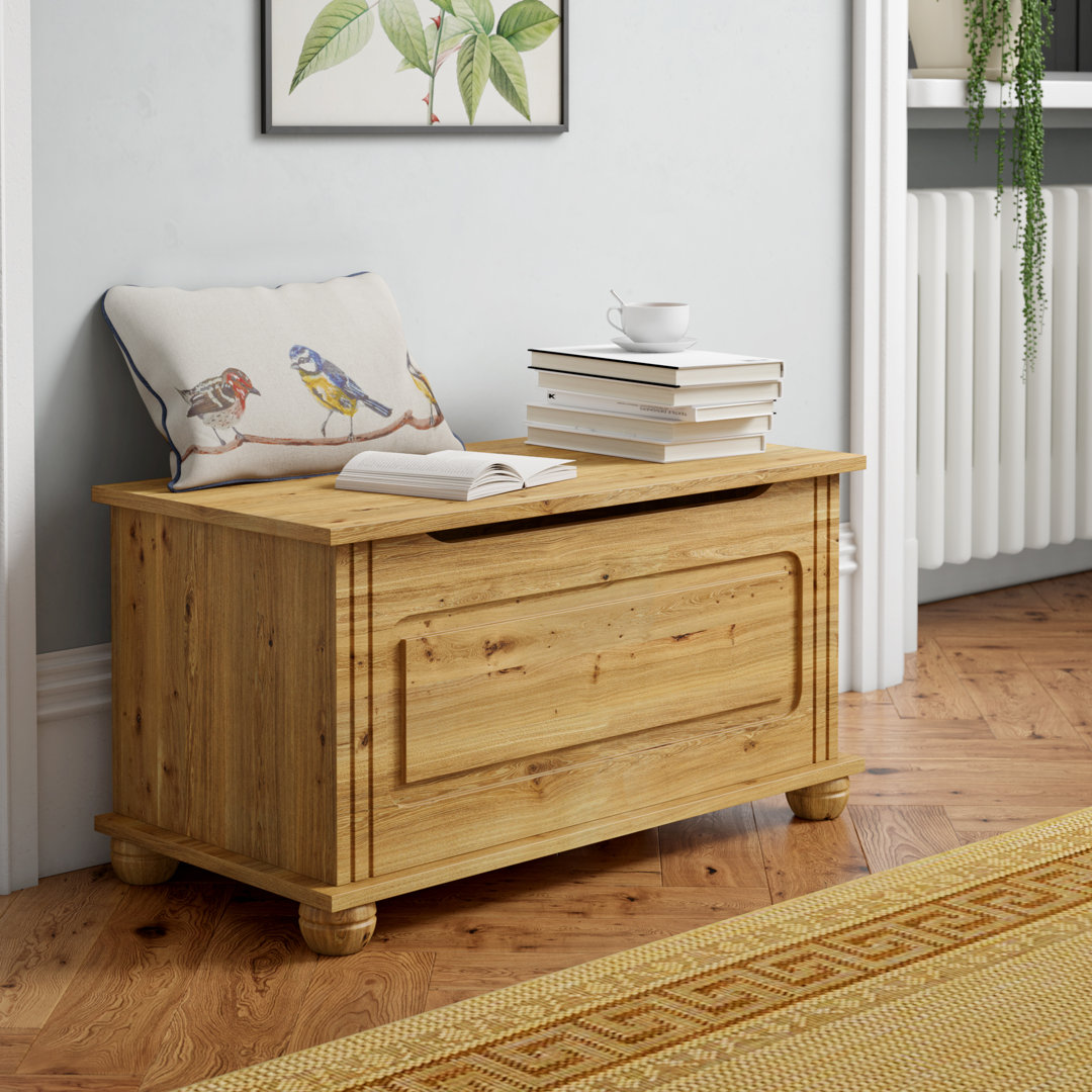 massiv Truhen online kaufen | Möbel-Suchmaschine | ladendirekt.de